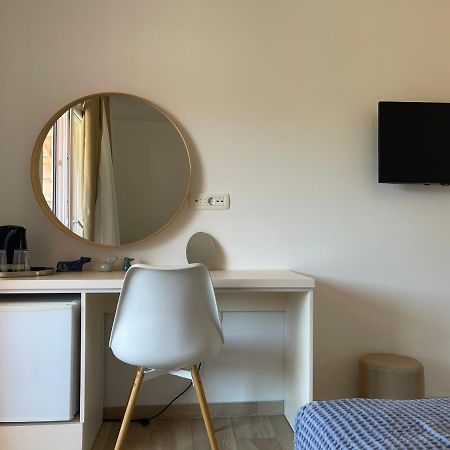 St. Nicholas Rooms Хвар Екстериор снимка