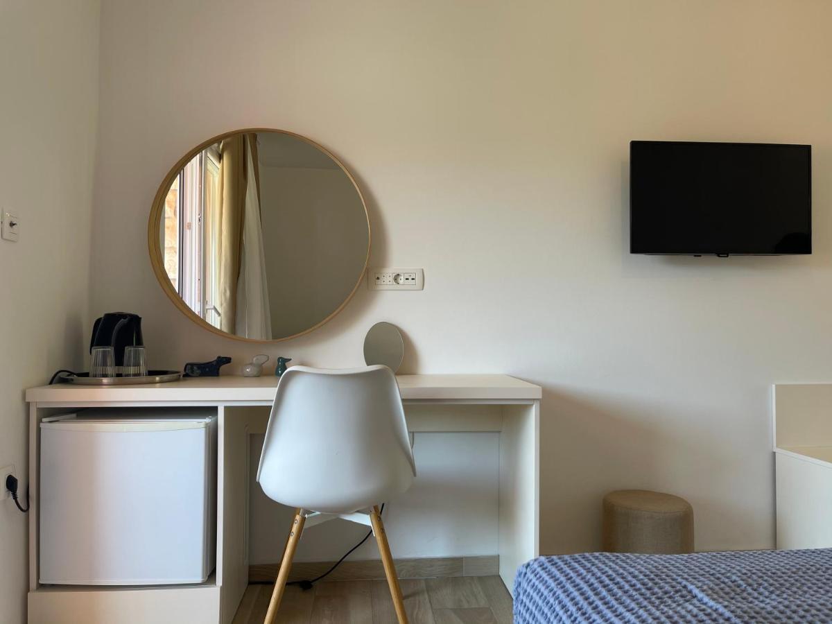 St. Nicholas Rooms Хвар Екстериор снимка